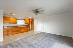 15227 El Centro St, Hesperia, CA 92345 - Photo 30