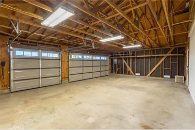 15227 El Centro Street, Hesperia, CA 92345 - Photo 38