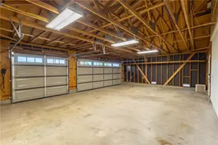 15227 El Centro St, Hesperia, CA 92345 - Photo 38