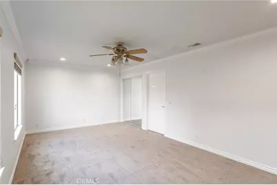 15227 El Centro Street, Hesperia, CA 92345 - Photo 34