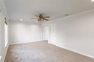 15227 El Centro St, Hesperia, CA 92345 - Photo 34
