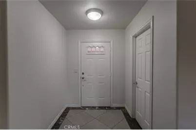 15227 El Centro Street, Hesperia, CA 92345 - Photo 8