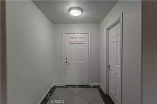 15227 El Centro St, Hesperia, CA 92345 - Photo 8