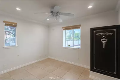 15227 El Centro Street, Hesperia, CA 92345 - Photo 18