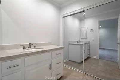 15227 El Centro Street, Hesperia, CA 92345 - Photo 24