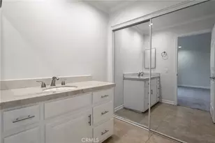15227 El Centro St, Hesperia, CA 92345 - Photo 24