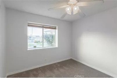 15227 El Centro Street, Hesperia, CA 92345 - Photo 14
