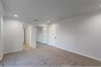 15227 El Centro Street, Hesperia, CA 92345 - Photo 22