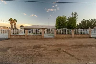 15227 El Centro Street, Hesperia, CA 92345 - Photo 44