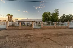 15227 El Centro St, Hesperia, CA 92345 - Photo 44