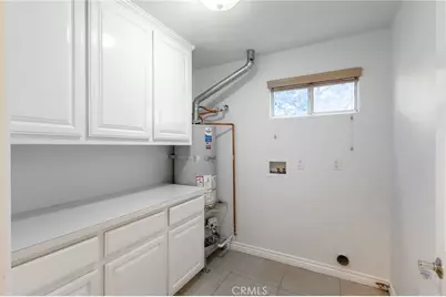 15227 El Centro Street, Hesperia, CA 92345 - Photo 28