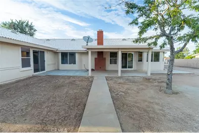 15227 El Centro Street, Hesperia, CA 92345 - Photo 36
