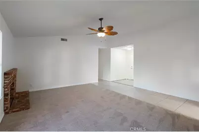 15227 El Centro Street, Hesperia, CA 92345 - Photo 10