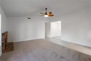 15227 El Centro St, Hesperia, CA 92345 - Photo 10