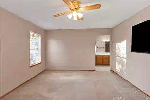 4374 Sunset, Phelan, CA 92371 - Photo 32