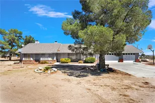 4374 Sunset, Phelan, CA 92371 - Photo 2