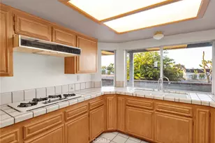 4374 Sunset, Phelan, CA 92371 - Photo 12