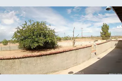 4374 Sunset, Phelan, CA 92371 - Photo 26