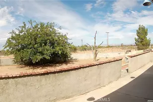 4374 Sunset, Phelan, CA 92371 - Photo 26