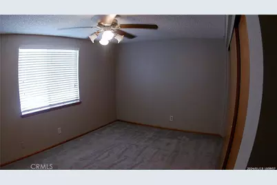 4374 Sunset, Phelan, CA 92371 - Photo 12