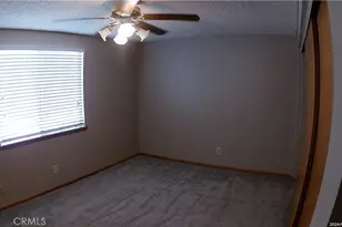 4374 Sunset, Phelan, CA 92371 - Photo 12