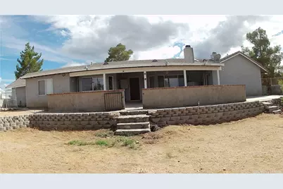 4374 Sunset, Phelan, CA 92371 - Photo 28