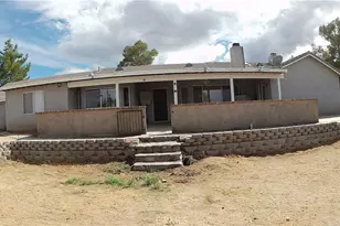 4374 Sunset, Phelan, CA 92371 - Photo 28