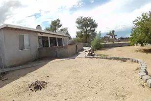 4374 Sunset, Phelan, CA 92371 - Photo 30