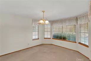 4374 Sunset, Phelan, CA 92371 - Photo 8