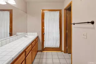 4374 Sunset, Phelan, CA 92371 - Photo 34