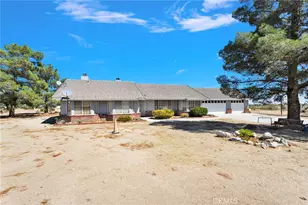 4374 Sunset, Phelan, CA 92371 - Photo 4