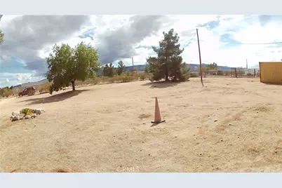 4374 Sunset, Phelan, CA 92371 - Photo 32
