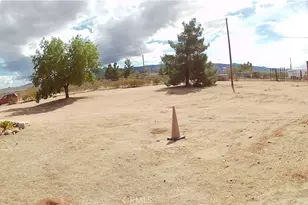 4374 Sunset, Phelan, CA 92371 - Photo 32