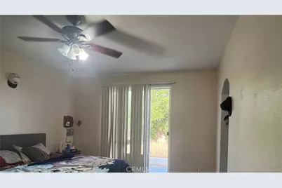 14541 Springdale, Adelanto, CA 92301 - Photo 10