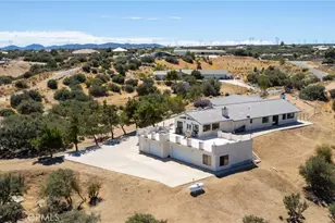 8384 Highland Ct, Oak Hills, CA 92344 - Photo 1