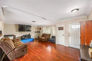37111 Torres, Barstow, CA 92311 - Photo 10