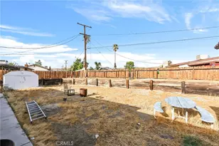 37111 Torres, Barstow, CA 92311 - Photo 34