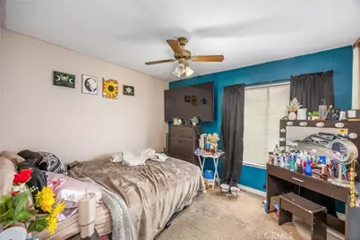 37111 Torres, Barstow, CA 92311 - Photo 24