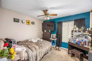 37111 Torres, Barstow, CA 92311 - Photo 24
