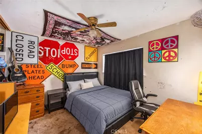 37111 Torres, Barstow, CA 92311 - Photo 26