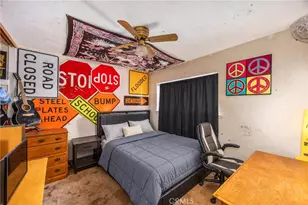37111 Torres, Barstow, CA 92311 - Photo 26