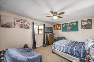 37111 Torres, Barstow, CA 92311 - Photo 28