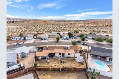 37111 Torres, Barstow, CA 92311 - Photo 36