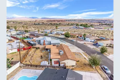37111 Torres, Barstow, CA 92311 - Photo 38
