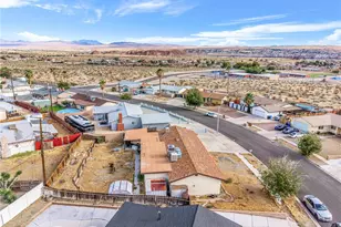 37111 Torres, Barstow, CA 92311 - Photo 38