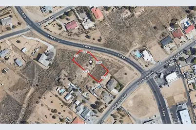 800 I Avenue, Hesperia, CA 92345 - Photo 4