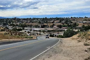 800 I Ave, Hesperia, CA 92345 - Photo 1