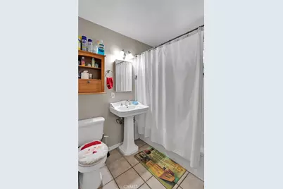 541 Lance Drive, Barstow, CA 92311 - Photo 24