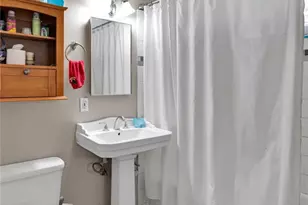 541 Lance Dr, Barstow, CA 92311 - Photo 24