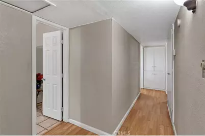541 Lance Drive, Barstow, CA 92311 - Photo 20